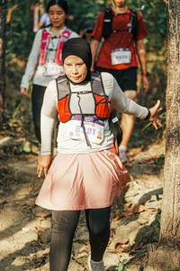 BIB: 
                            <button type="button" onclick="openModal(25994394)" class="btn btn-primary btn-sm float-right btn-popup" data-toggle="modal" data-target=".modal-high-quality">
                        <i class="fas fa-shopping-cart"></i> Add to Cart
                    </button>
                                            <button type="button" onclick="isThisMe(25994394, true)" class="btn btn-success btn-sm float-right btn-popup btn-isme hidden" data-toggle="tooltip" data-placement="bottom" title="นี่คือรูปของคุณใช่ไหม คลิกที่นี่เพื่อเอาเข้าอัลบั้ม">
                        <i class="fas fa-plus"></i> Add to album
                    </button>
                    <button type="button" onclick="isThisMe(25994394, false)" class="btn btn-warning btn-sm float-right btn-popup btn-isnotme hidden">
                        <i class="fas fa-ban"></i> Remove from album
                    </button>